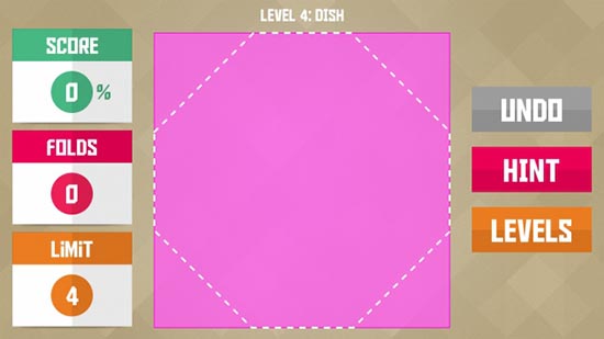 《智慧折紙》盡情發(fā)揮想像力之 童年的味道