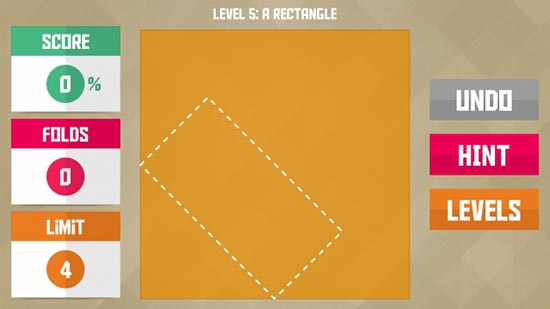 《智慧折紙》盡情發(fā)揮想像力之 童年的味道