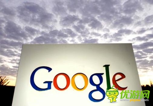 谷歌收購游戲視頻站Twitch 挺進游戲市場