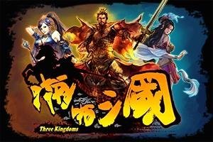 拓維8.1億元收購《啪啪三國》研發(fā)公司股權(quán)