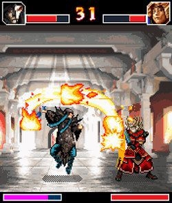 中國(guó)手游編年史：不瘋魔 不成活