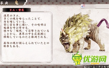 動(dòng)作游戲五大難纏走卒逐個(gè)數(shù) 逐個(gè)點(diǎn)!