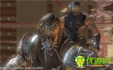 動(dòng)作游戲五大難纏走卒逐個(gè)數(shù) 逐個(gè)點(diǎn)!