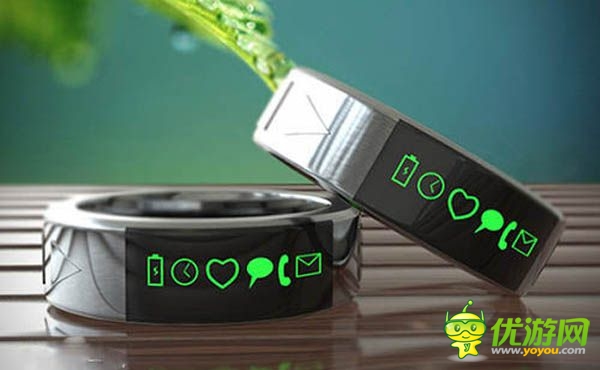 熱鬧的智能手環(huán)背后 本質還是“四低”產業(yè)