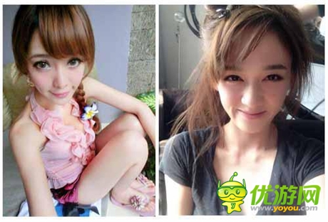 封神手游《仙變》周年慶 活動(dòng)多多獎(jiǎng)勵(lì)多多