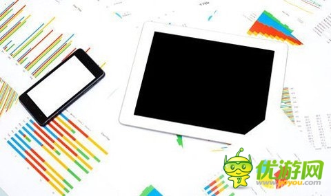 九層游戲都免費了 堅持付費?這是個問題