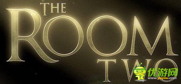 九層游戲都免費了 堅持付費?這是個問題