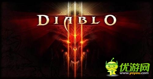 九層游戲都免費了 堅持付費?這是個問題