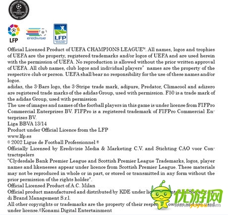 TVC首曝《實況俱樂部》5月29日不刪檔首測