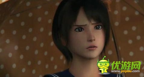 《疾走、不良魂》手游曝光!SQEX不良少年歸來