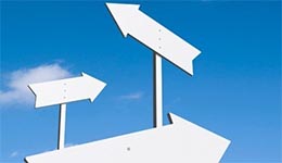 運營 | 手游產(chǎn)品做出來了，我們該怎么辦？