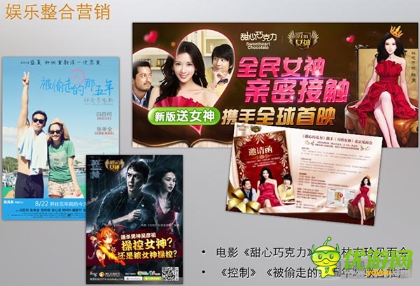 《刀塔女神》B級產(chǎn)品、S級影響全分析