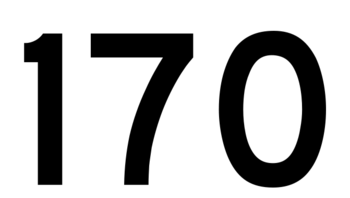 官商博弈 揭秘中聯(lián)通叫停蝸牛移動170幕后