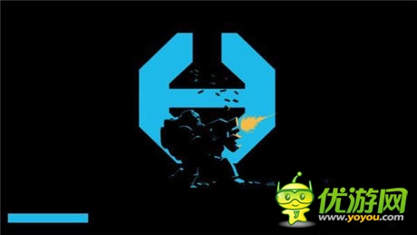 血肉橫飛的戰(zhàn)爭(zhēng)3D《最強(qiáng)塔防OTTTD》試玩