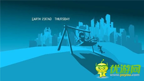 血肉橫飛的戰(zhàn)爭(zhēng)3D《最強(qiáng)塔防OTTTD》試玩