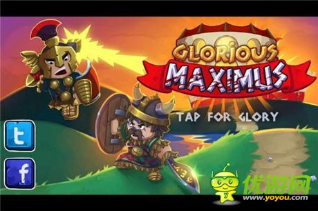 卡通風(fēng)格也能超血腥《熱血格斗》試玩視頻