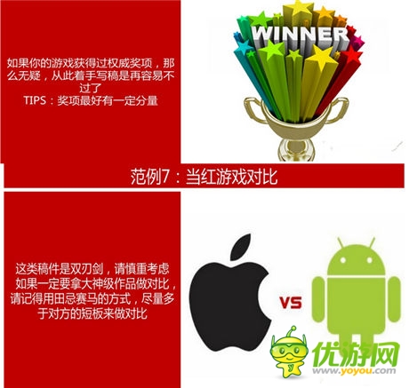 弟創(chuàng)想總監(jiān)王揚 ：解讀手游營銷該如何做？