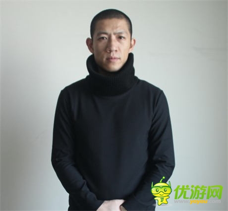 端游公會(huì)轉(zhuǎn)戰(zhàn)手游是否能成功?