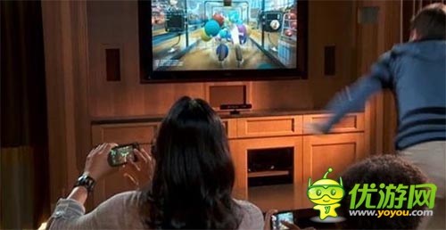 手游習(xí)慣調(diào)查:男性更愛炫耀 女性難伺候