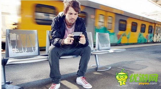 90后手游創(chuàng)業(yè)團CEO:創(chuàng)業(yè)很難 但放棄更難