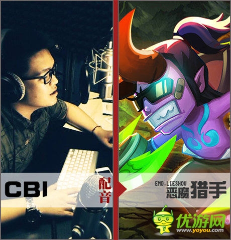 我叫MT原班人馬配音 《小小獸人》5月28日越獄不刪檔