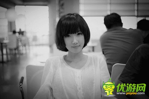 3DPK國(guó)戰(zhàn)手游 《三國(guó)戰(zhàn)神》選美番外篇美女