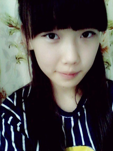 3DPK國(guó)戰(zhàn)手游 《三國(guó)戰(zhàn)神》選美番外篇美女