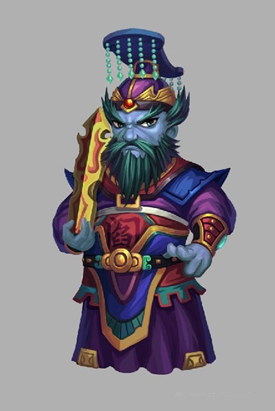 知己難尋 相伴不易 《囧西游》新伙伴出現(xiàn)