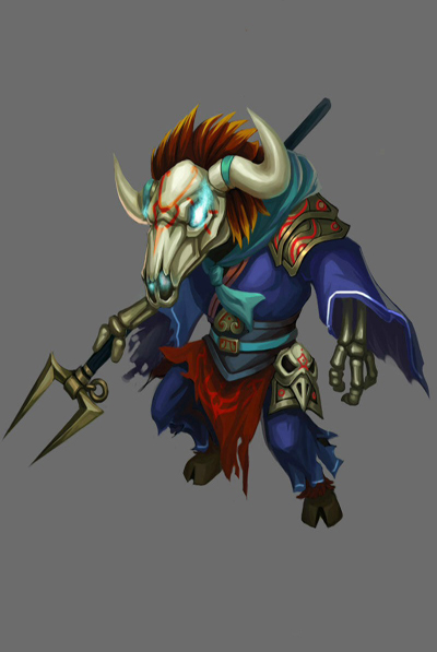 知己難尋 相伴不易 《囧西游》新伙伴出現(xiàn)