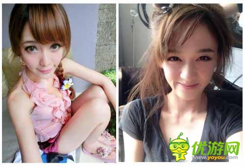 百花爭(zhēng)艷送好禮《仙變》 世界杯門票等你來奪