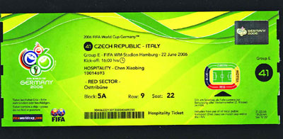 百花爭(zhēng)艷送好禮《仙變》 世界杯門票等你來奪