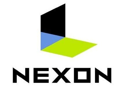 Nexon手游擴張:投奧地利團隊Socialspiel