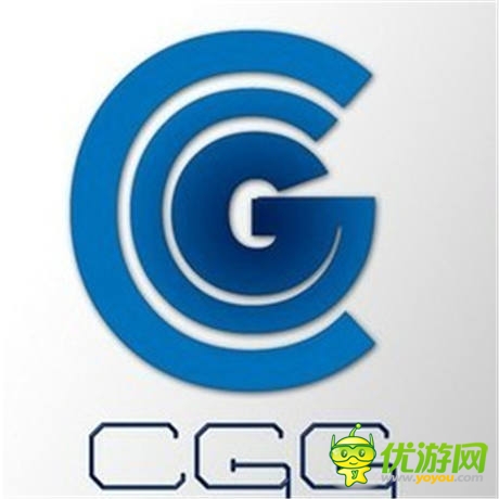 《三國戰(zhàn)神》與CGG、VTOP公會聯(lián)盟達成戰(zhàn)略合作