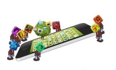 玩家為什么不愿意在你的游戲里付費(fèi)