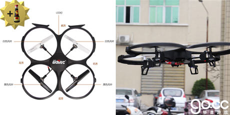 “夠喜”六一兒童節(jié)活動(dòng) 重溫兒時(shí)的快樂(lè)！