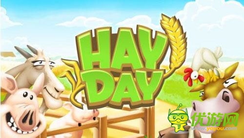 手游產(chǎn)業(yè)異軍突起 帶領(lǐng)芬蘭政府走出困境