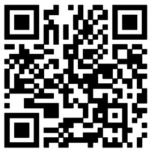 “小伙伴系統(tǒng)”來襲《一刀流》明日震撼公測(cè)