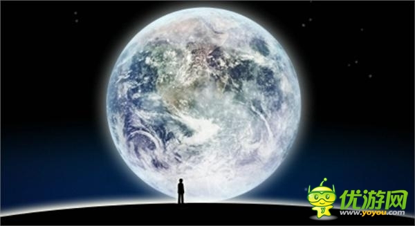 微信成全球增速最快社交應(yīng)用 增速超1000%