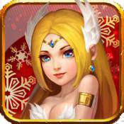 指尖上的童年 獻給八零九零的兒童節(jié)特輯