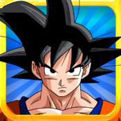 指尖上的童年 獻給八零九零的兒童節(jié)特輯