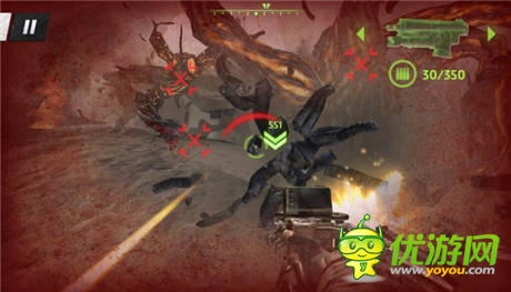  《明日邊界》：跨越生與死的障礙突破關(guān)卡