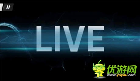  《明日邊界》：跨越生與死的障礙突破關(guān)卡