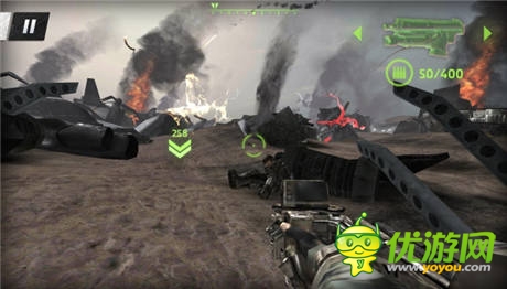  《明日邊界》：跨越生與死的障礙突破關(guān)卡