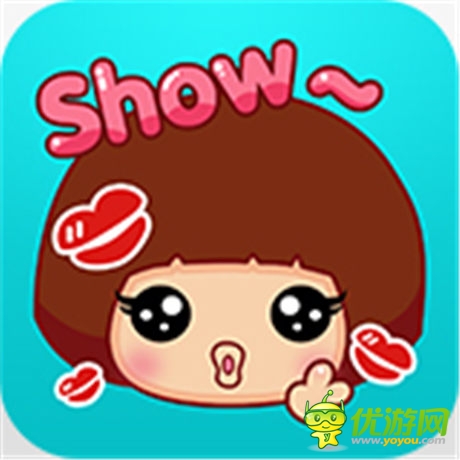 搞趣出品 《玩家秀》正式登陸App Store