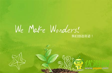 駿夢手游推廣策略:爭先靠IP 收官看品牌營銷