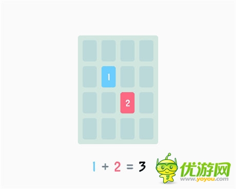 蘋果最佳設(shè)計獎花落誰家？紀(jì)念碑谷無懸念入圍