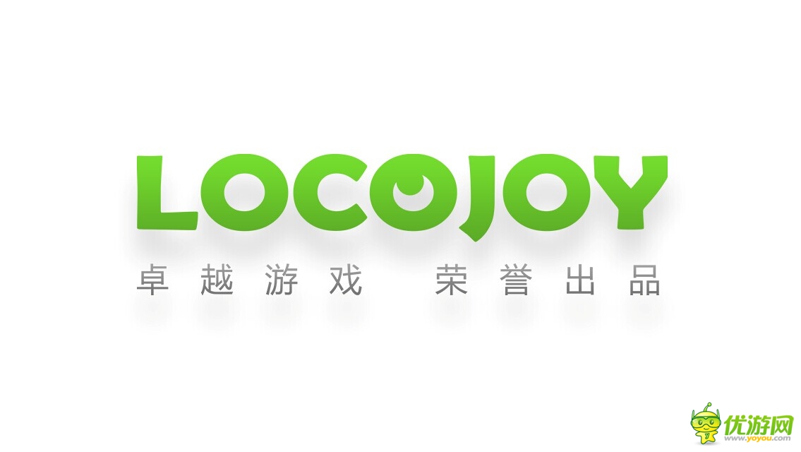 蘋(píng)果秘邀卓越游戲等國(guó)內(nèi)頂尖手游商參與開(kāi)發(fā)者大會(huì)