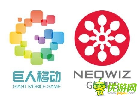 巨人海外代理手游《FM一球成名》公布