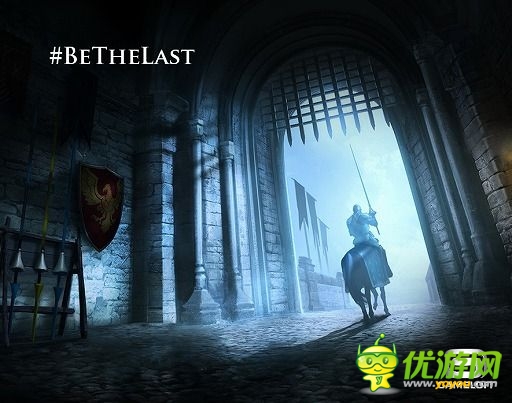 別再欺負小學生了 《最后的騎士》搞笑預告