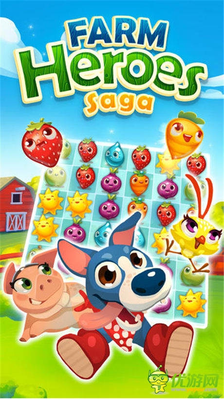 外媒評iOS十款最賺錢游戲:部落戰(zhàn)爭問鼎